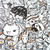 :iconshadowvan: