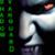 :iconshadowvanguard: