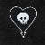 :iconshadowvapor: