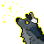 :iconshadowvault49: