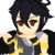 :iconshadowvegetascourge1: