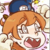:iconshadowvegetascourge1: