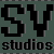 :iconshadowveilstudios: