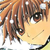 :iconshadowvenge: