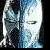 :iconShadowVenom: