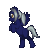 :iconshadowvergil: