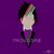 :iconshadowverleth: