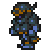 shadowvictoryplz :iconshadowvictoryplz: