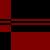:iconshadowvii: