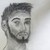 :iconshadowviking: