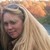 :iconshadowvine: