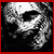 :iconshadowvision: