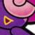 :iconshadowvivian: