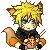 :iconshadowvixen814: