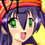 :iconshadowvl: