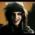 :iconshadowvmksixx: