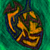 :iconshadowwaffle: