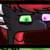 :iconshadowwaitplz: