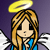:iconshadowwake:
