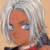 :iconshadowwalker: