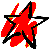 :iconshadowwalker02: