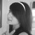 :iconshadowwalker2810: