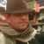 :iconshadowwalker65: