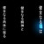 :iconshadowwalkerfox: