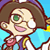 :iconshadowwaluigi1826:
