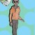 :iconshadowwand: