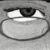 :iconshadowwand: