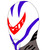 :iconshadowwarrior007: