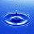 :iconshadowwarrior14: