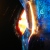 :iconShadowWarrior4444: