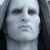 :iconshadowwarrior666: