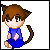 :iconshadowwarriorofstars: