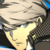 shadowwarriorprod :iconshadowwarriorprod: