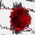 :iconshadowwarriorstealth:
