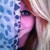 :iconshadowwashere:
