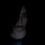 :iconshadowwasthere: