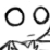 shadowwatplz :iconshadowwatplz: