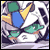 :iconshadowwavegamers: