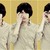 :iconshadowwcolors: