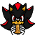 :iconshadowwdarkwind: