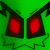 :iconshadowweatherghoul10: