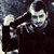 :iconshadowweyes: