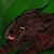 :iconshadowwhisperer06: