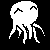 :iconshadowwhisperer13: