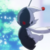 :iconshadowwhocares: