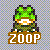 :iconshadowwind14: